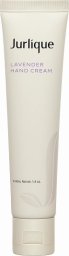 Jurlique Jurlique, Lavander, Calming, Hand Cream, 40 ml For Women