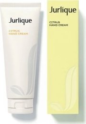 Jurlique Jurlique, Citrus, Hydrating, Hand Cream, 125 ml For Women