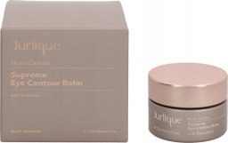 Jurlique Jurlique, Nutri-Define , Firming, Eye Balm, 15 ml For Women