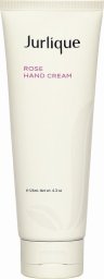 Jurlique Jurlique, Rose, Hydrating, Hand Cream, 125 ml For Women