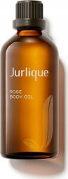 Jurlique Jurlique, Rose, Hydrating, Body Oil, 100 ml For Women