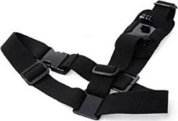 SJCAM SJCAM - SHOULDER HARNES MOUNT