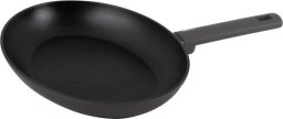 Patelnia Berlinger Haus do ryb Tytanowa 35cm
