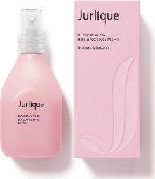 Jurlique Jurlique, Rosewater, Paraben-Free, Balancing, Mist Lotion, For Face, 100 ml For Women