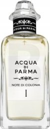 Acqua Di Parma Acqua di Parma, Note di Colonia I, Eau De Cologne, For Men, 150 ml For Men