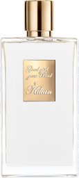 By Kilian By Kilian, Good Girl Gone Bad, Eau De Parfum, For Women, 100 ml For Women