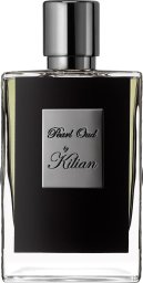 By Kilian By Kilian, Pearl Oud, Eau De Parfum, For Women, 50 ml For Women