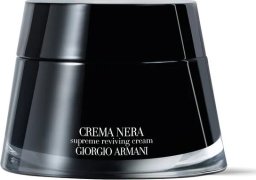 Giorgio Armani Crema Nera Supreme Reviving Cream Nawilżający krem przeciwstarzeniowy 50ml