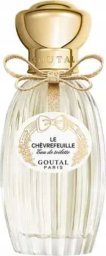 Annick Goutal Annick Goutal, Le Chevrefeuille, Eau De Toilette, For Women, 100 ml For Women