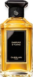 Guerlain Guerlain, Embruns D'Ylang, Eau De Parfum, Unisex, 100 ml Unisex
