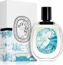 Diptyque Diptyque, Do Son, Eau De Toilette, For Women, 100 ml For Women