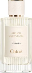 Chloe Chloe, Lavanda, Eau De Parfum, For Women, 150 ml For Women