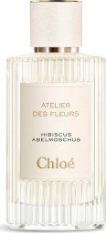 Chloe Chloe, Hibiscus Abelmoschus, Eau De Parfum, For Women, 150 ml For Women