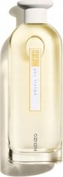 Kenzo Kenzo, Memori Collection - Soleil Thé Kenzo, Eau De Parfum, Unisex, 75 ml Unisex