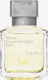 Maison Francis Kurkdjian Maison Francis Kurkdjian, Petit Matin, Eau De Parfum, Unisex, 200 ml Unisex