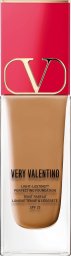 Valentino Valentino, Very Valentino, Liquid Foundation, DN1, SPF 25, 25 ml For Women