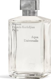 Maison Francis Kurkdjian Maison Francis Kurkdjian, Aqua Universalis Forte, Eau De Toilette, Unisex, 200 ml Unisex