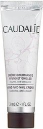 Caudalie Caudalie, Caudalie, Repairing, Hand Cream, 30 ml For Women