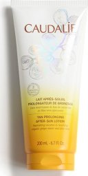 Caudalie Caudalie, Tan Prolonging, Nourishing, After-Sun Lotion, 200 ml Unisex