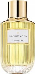 Estee Lauder Estee Lauder, Paradise Moon, Eau De Parfum, For Women, 100 ml For Women