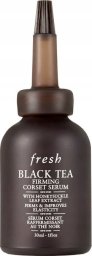 Fresh Fresh, Black Tea, Firming, Serum, For Face, 50 ml For Women