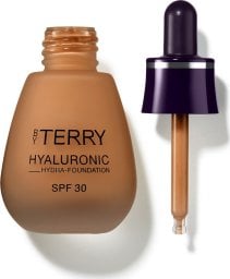 By Terry By Terry, Hyaluronic Hydra, Liquid Foundation, 600C, SPF 30, 30 ml For Women