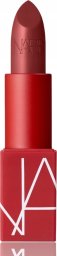 Nars Nars, The Original, Matte Cream, Cream Lipstick, Shanghai, 3.5 g For Women