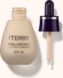 By Terry By Terry, Hyaluronic Hydra, Liquid Foundation, 100C, SPF 30, 30 ml For Women