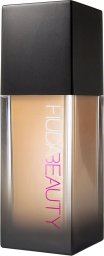 Huda Beauty Huda Beauty, FauxFilter, Matte, Cream Foundation, 330N, Butter Pecan, 35 ml For Women