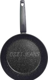 Patelnia Zilner 20cm