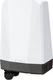 Terminal sieciowy Planet PLANET IP68-rated Industrial 5G NR Outdoor Unit with 1-port - 1-Port gateway/kontroler