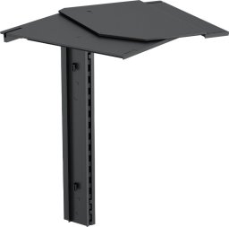 BenQ BenQ HB27 Budka