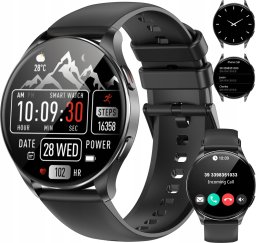 Smartwatch Vega BLACKVIEW SMART WATCH X20>