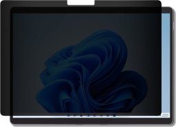 Targus Targus AST330AMGL ochraniacz ekranu tabletu Powłoka antyodblaskowa Microsoft 1 szt.
