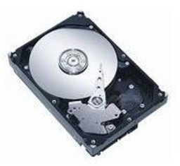 Dysk serwerowy CoreParts 1TB 2.5'' SAS-3 (12Gb/s) (SA1T2I838S)