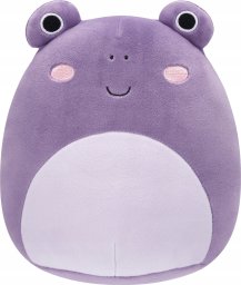 Jazwares Maskotka Żaba Philomena 40 cm