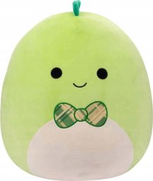Jazwares SQUISHMALLOWS Maskotka Dino Danny 40 cm