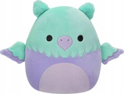 Jazwares SQUISHMALLOWS Maskotka Wodny Griffin Minerva 20 cm