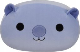 Jazwares SQUISHMALLOWS Maskotka Javari Poduszka 30 cm