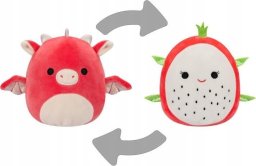Jazwares SQUISHMALLOWS 2w1 Maskotka Delita i Baiden