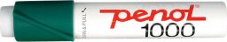 Penol Marker Penol 1000 grøn 3-16mm