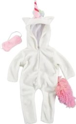 Bfriends Bfriends Cute Unicorn All-in-one