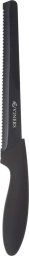 Viners Brödkniv ASSURE Viners® - 19cm skær - 32cm lang