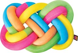 NeeDoh NEEDOH Ramen Dohzee