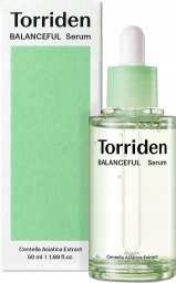 Torriden Torriden Balanceful Cica serum 50 ml