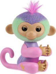 Fingerlings FINGERLINGS Fortune Telling Fingerling Magic Mood Monkey