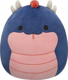 Squishmallows Squishmallows 30 cm P20 Cian Basilisk