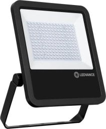 Naświetlacz Ledvance Ledvance Floodlight Area Asym - 48x92gr. 15000lm 105W 840 IP65