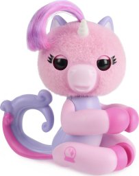 Fingerlings FINGERLINGS Fortune Telling Fingerling Magic Mood Unicorn