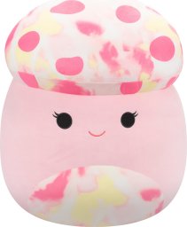 Squishmallows Squishmallows 60 cm Rachel Mushroom